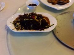 iphone_upload_pic-沈家门海鲜夜排档(东港店)