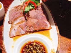-津沽小院(大直沽总店)