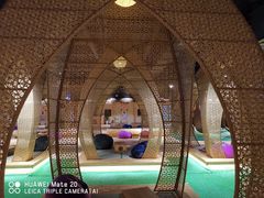 -汤W城市微度假(仓山店)