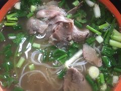 -熊氏牛羊杂粉(龙眼井总店)