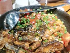 -随缘小馆(红岭路店)