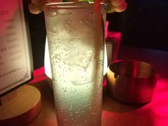 -阿卡贝拉音乐汇(印象城店)