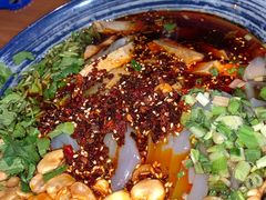 -蔡家酒楼(一德街店)