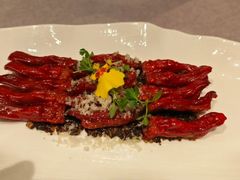 -三利音·浦之舟(滨江大道店)