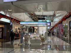 -万达广场(北京槐房店)
