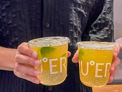 -大益茶庭(永庆坊店)