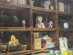 -川渝饭店