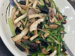 -师傅仔美食(东华老店)