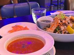 -bluefrog蓝蛙(皇庭广场店)