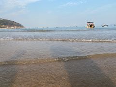 -渔寮风景区
