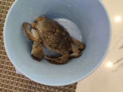-澜悦港海鲜体验主题餐厅