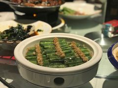 -煜丰汴京烤鸭(福彩路店)