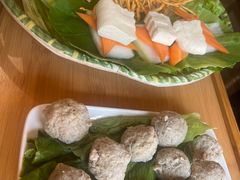 -大理董·董家小厨野生菌火锅(古城旗舰店)