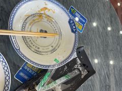 -赵记传承·中式甜品(珠海香洲柠溪大道店)
