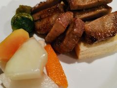 -小禅料理