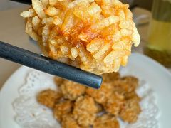 -香丰阁·烤鸭·川湘菜(昌平店)