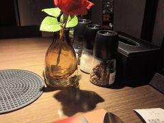 -ZAFFERANO西班牙海鲜饭(上海首店)