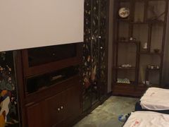 -樱蘭全息养生馆(三里屯店)