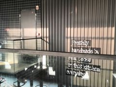 -肯德基(蔡甸世纪广场DT店)