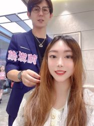 -MMbyHairCode 芭曲发型沙龙