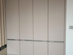 -美克美家(真北旗舰店)