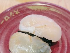 -寿司郎(北京路粤潮楼店)