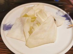 -鸟鹏烧鸟居酒屋(龙岗万科店)