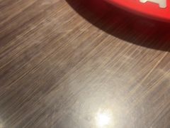 -胖哥俩肉蟹煲(淮安万达店)