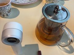 -千百味红餐厅·非遗江西菜(绿地双子塔总店)