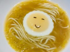 -屋里厢上海菜馆