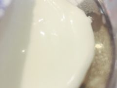 -茶港食堂(武昌店)