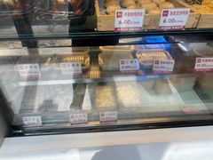 -顺风海鲜港(长寿路店)