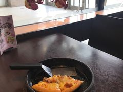-必胜客(金沙江店)