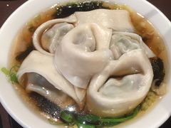 -枣子树素餐厅(铂金城店)