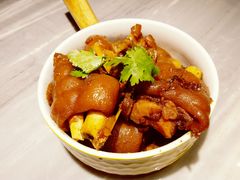 -岭南真味·匠心粤菜(K11店)