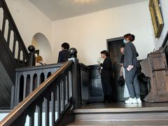 -帝京日语(春熙路旗舰校区)