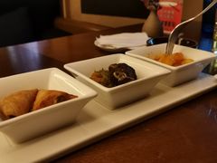 -Tajine Moroccan塔金摩洛哥中东餐厅