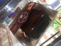 -都市甜心(印象城店)