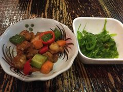 -平成屋·午肴夜酒(四川北路店)