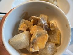 -万盛合(渔人码头店)