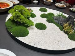 -曼格纳·曼芯馆(杨浦店)