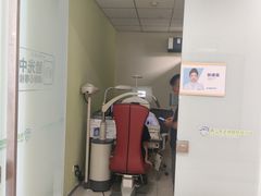 -昆明爱尔眼科医院