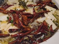 -江渔儿酸菜鱼(东二环泰禾店)