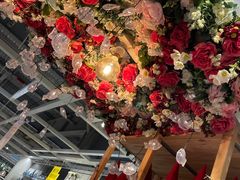 -宜家·瑞典风味餐厅(无锡店)