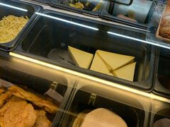 -赛百味SUBWAY(都汇天地店)