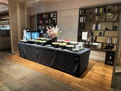 -Steaking·食间牛排(和平店)