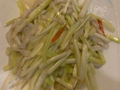 -海南大院(海甸岛店)