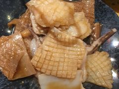 -权金城