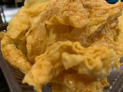 -东椰·海南椰子鸡火锅(朝阳门店)