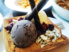 -有璟阁港式餐厅(金融街购物中心店)